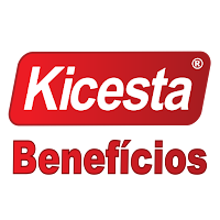 Kicesta Benefícios