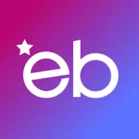 Ebonyline