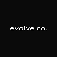 Evolve Co