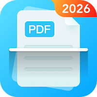 PDF Sign & PDF Editor