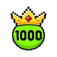 Ball of Ages