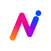 NexHRMS