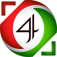 السنة 4 متوسط