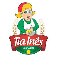 Conexao Tia Ines Alimentos