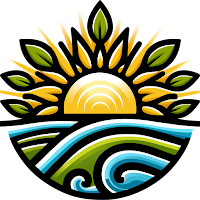 Sunlight Grounds Care
