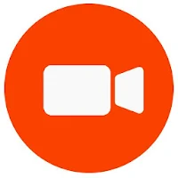 VideoBuilderPro