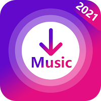 Music Downloader-Free Music Download
