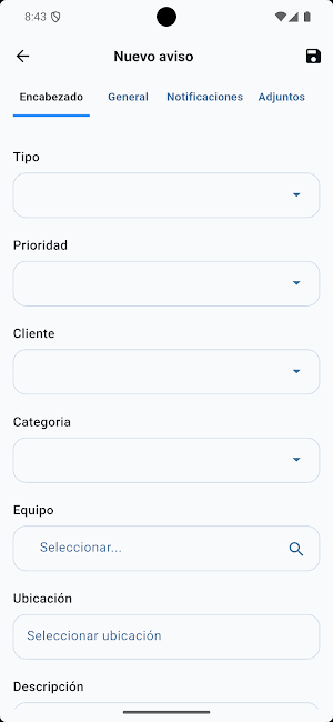 AMSYS - Eulen V3 Screenshot 2