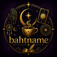 Bahtname - Kahve Falı - Burç