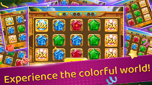 Lucky Hawk Slots Screenshot 1