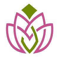 Lotus Glow
