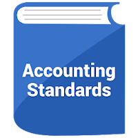 IND AS & AS - Indian Accountin