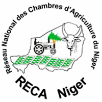ReCA