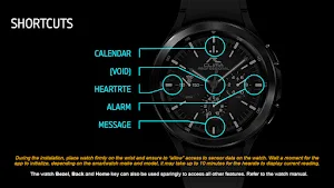 AE CLIMA [LCI] Screenshot 3