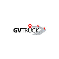 GV Truck