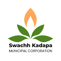 Swachh Kadapa