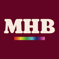 MHB Journey
