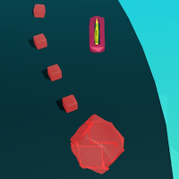 Jelly Escape