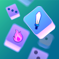 Crusher Dices