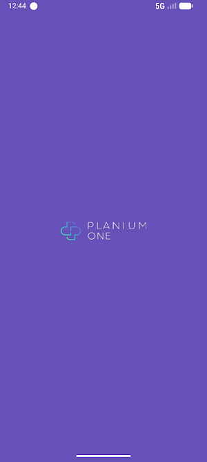 Planium One Screenshot 0