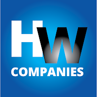 HW Companies