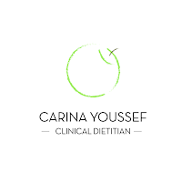 Dr.Carina Youssef