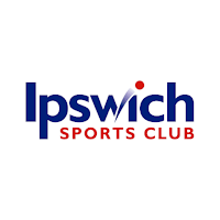 Ipswich Sports Club