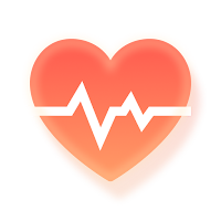 PulseCare：Health Tracker