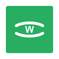 WeCanCar