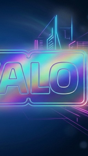 Rivalo Screenshot 2