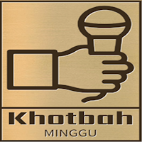 Khotbah Minggu