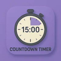 Countdown Timer