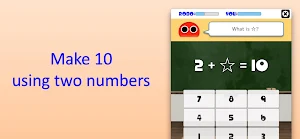 Add Up 10 Screenshot 2