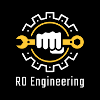 RO Engineering