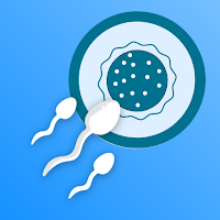Fertility Tracker & Menstrual