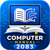 class 10 computer