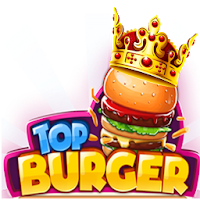 Top Burger King : Make it Delicious