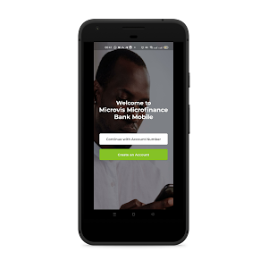 Microvis Mfb Mobile Screenshot 0