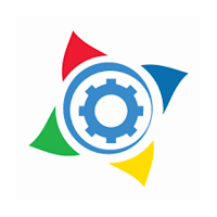AuctionWorx Events Demo