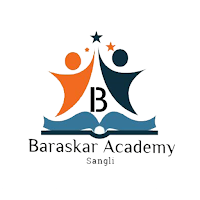 English Speaking : Baraskar Academy