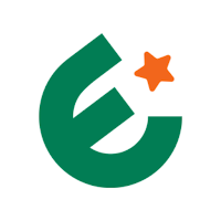 Elevate