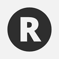 Random Numbers