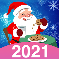 Рецепты на Новый год 2021 - Год Быка