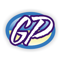App GP