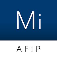 Mi AFIP