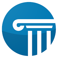 Rahgozar Law Firm