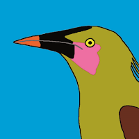 Cartillas Iskonawa