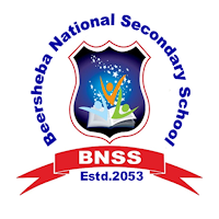 Beersheba National School
