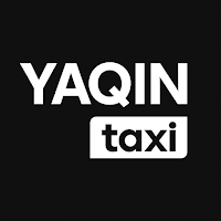 YAQIN taxi