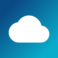 Weather Lite
